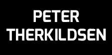 Peter Therkildsen.png