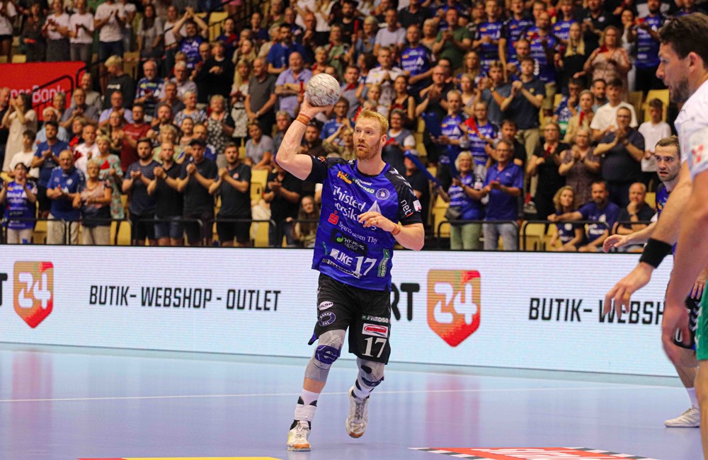 Erik Toft.jpg (1)