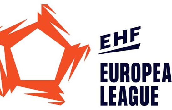 European League logo.jpg
