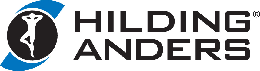 Hilding Anders logo_.jpg