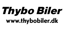ThyboBiler web.png