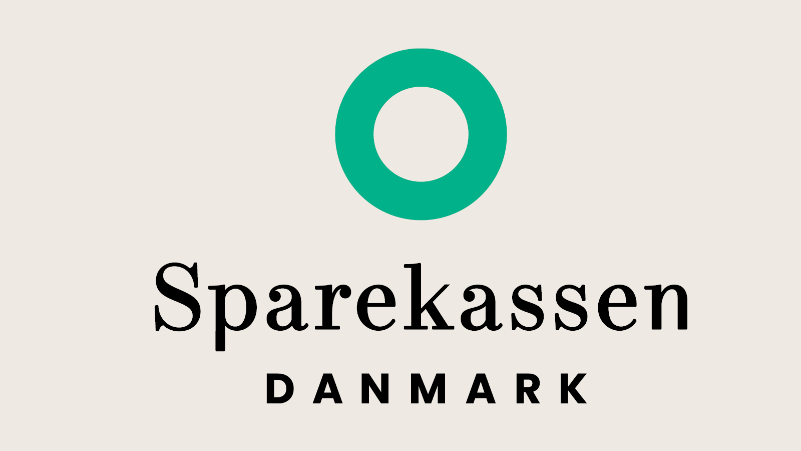 Sparekassen Danmark.jpg