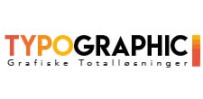 TypoGraphic.jpg