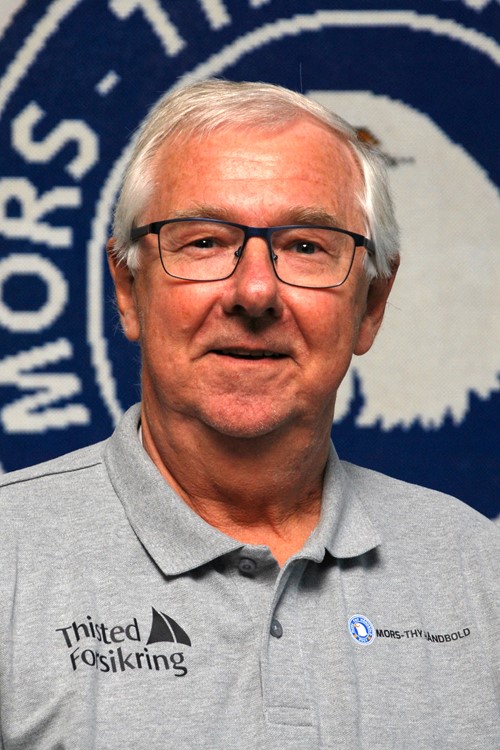 Hans Holst.jpg
