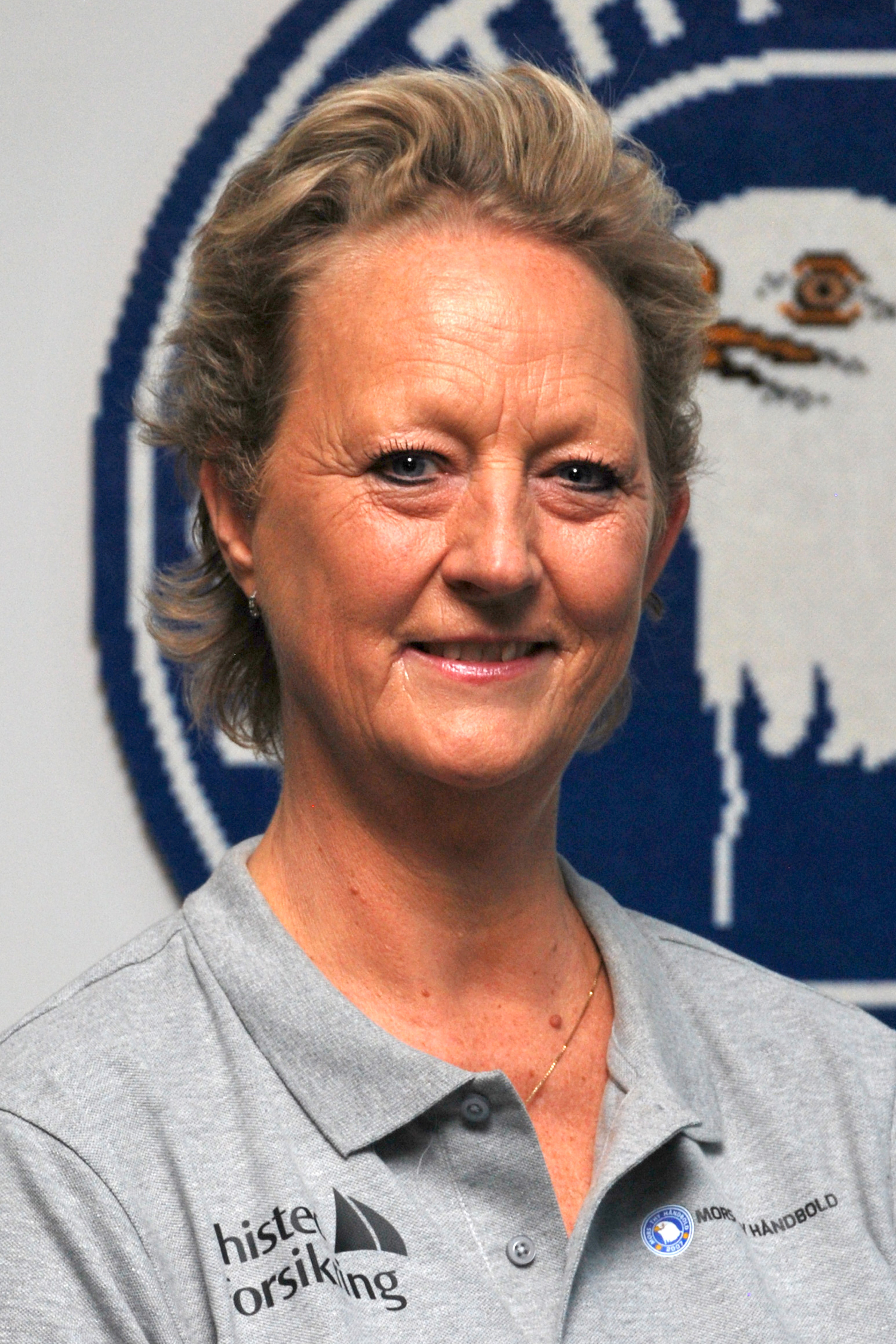 Jane Holm Vinther.jpg