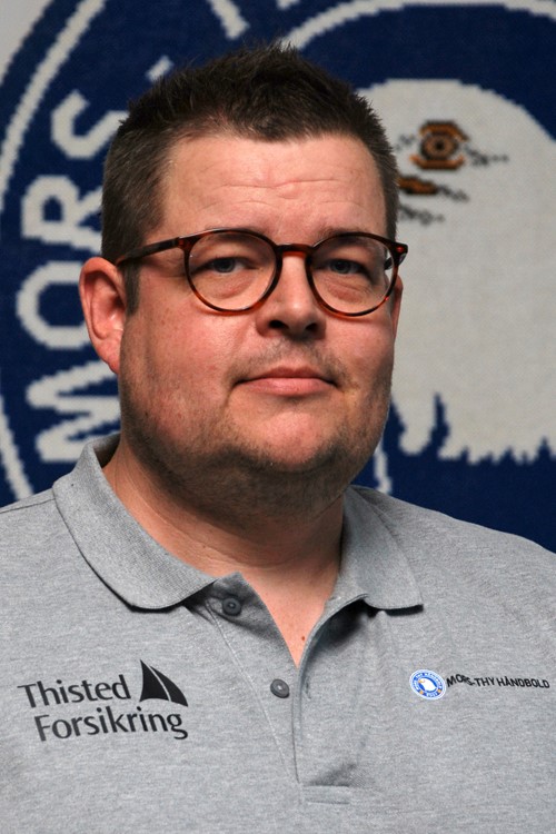 Jesper Hyldig.jpg
