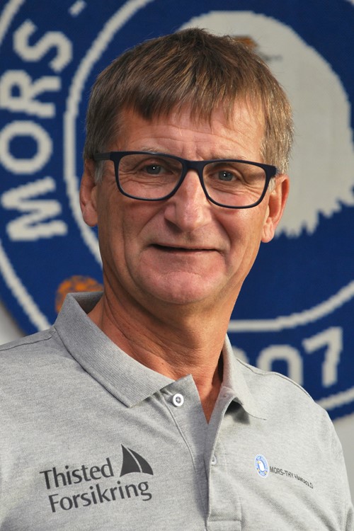 Klaus Poulsen.jpg