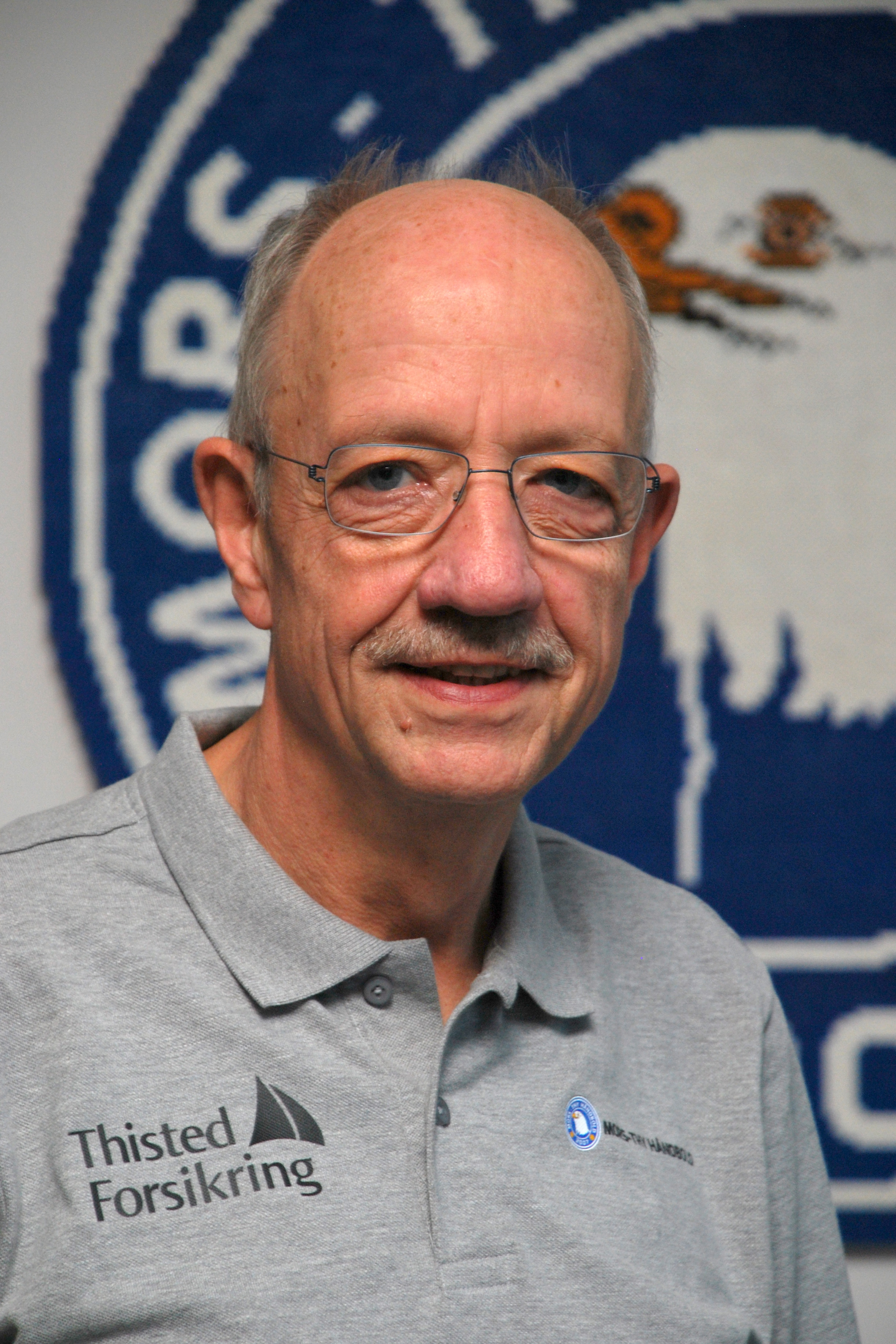 Kurt Sonne Thomsen.jpg