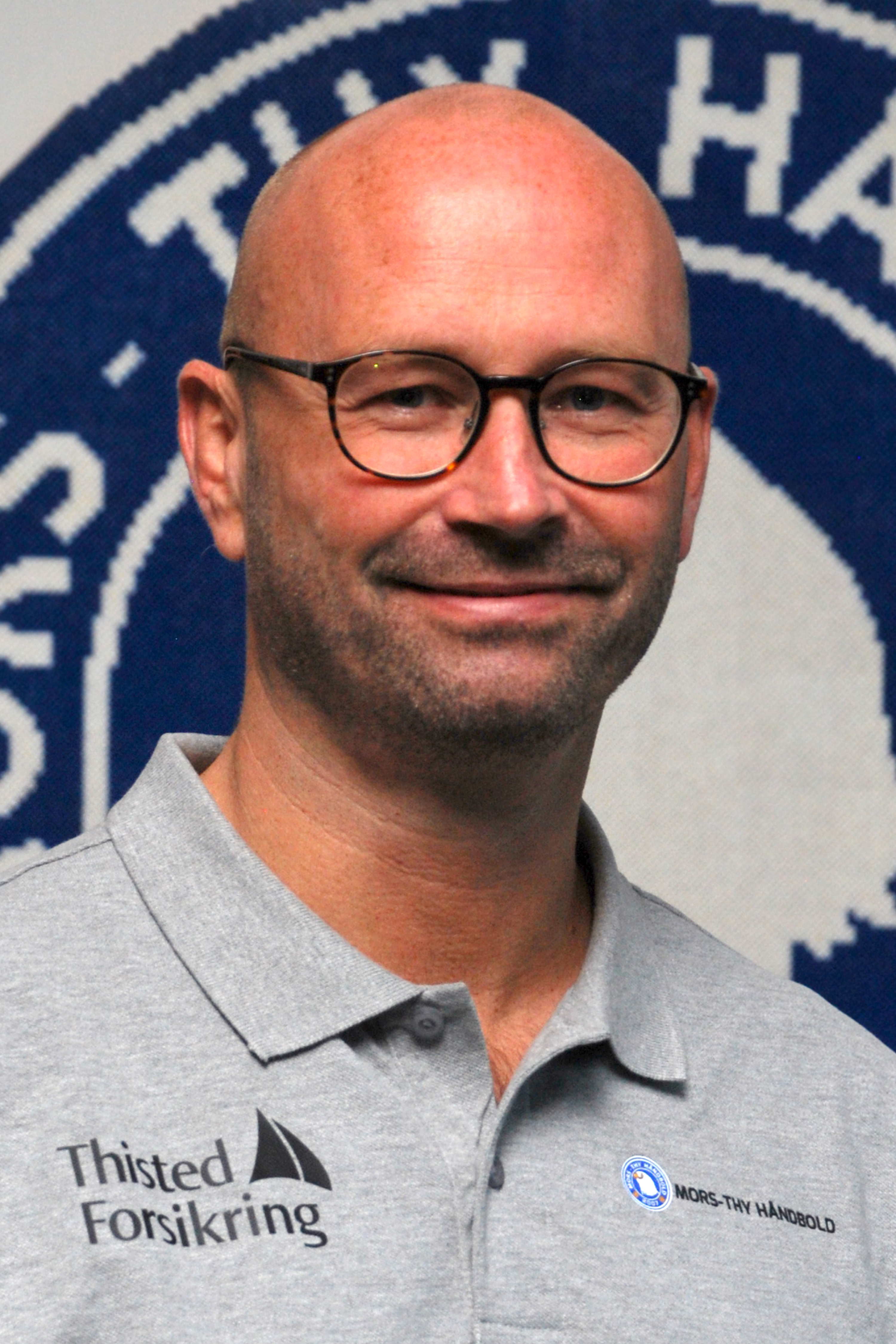 Michael Søndergaard.jpg