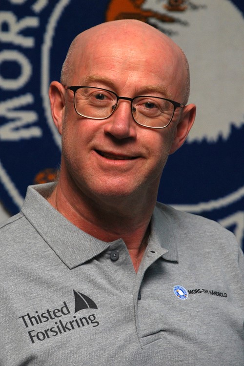 Per Larsen.jpg