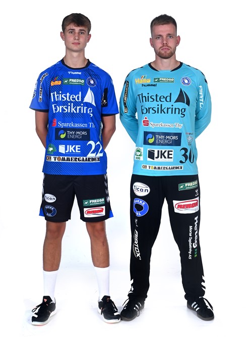 Gustav og Svend.JPG (1)