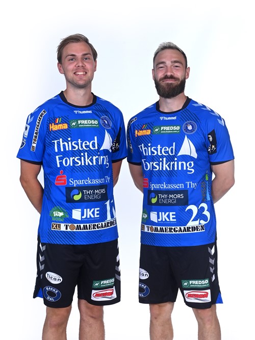 Lasse og Henning.JPG