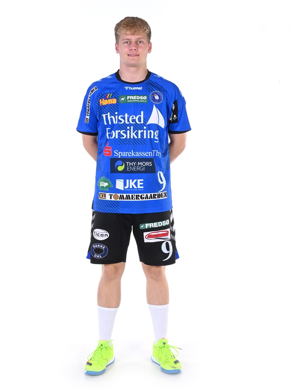 Magnus Storgaard Pedersen.JPG