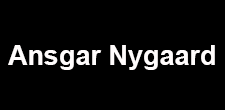 Ansgar Nygaard.png