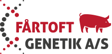 Fårtoft_Genetik.png