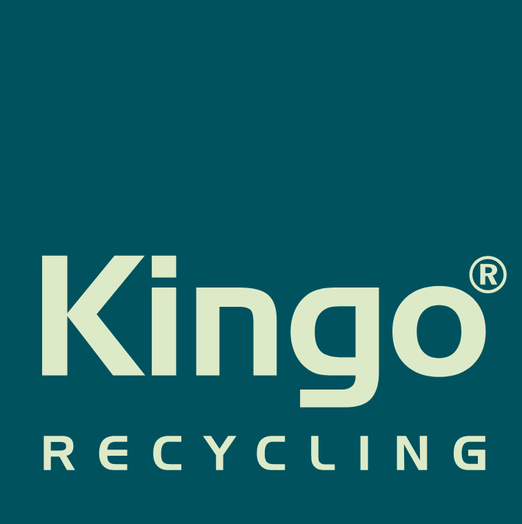 Kingo Recycling.PNG