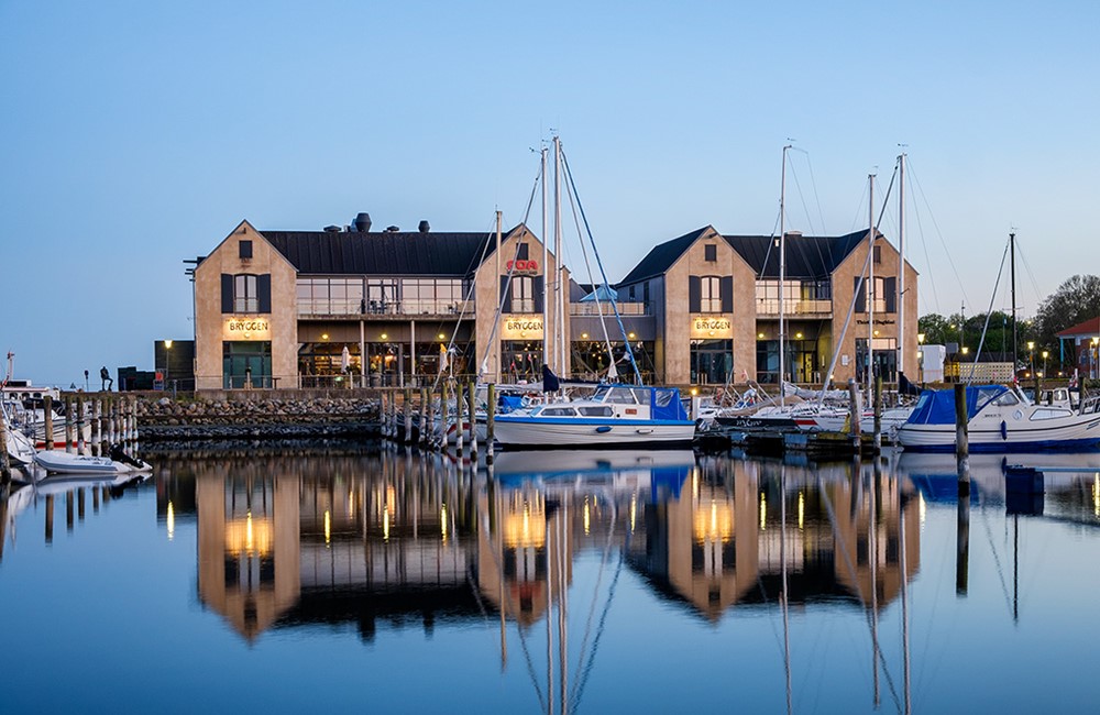 Restaurant Bryggen.jpg