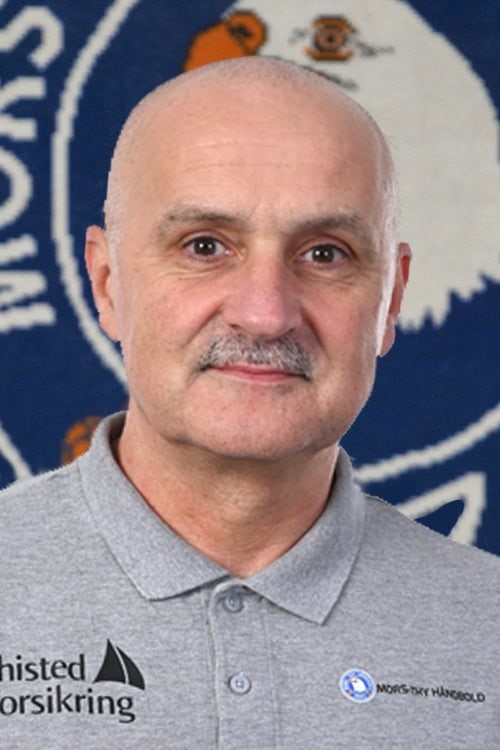 Arne Lindgren.jpg