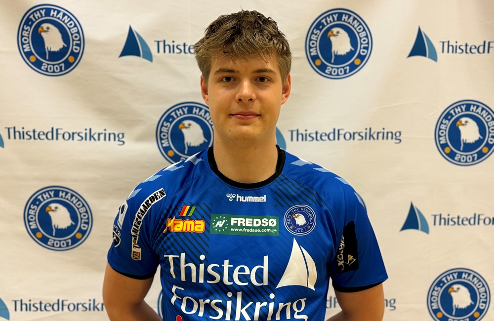 Simon Lundorf.jpg