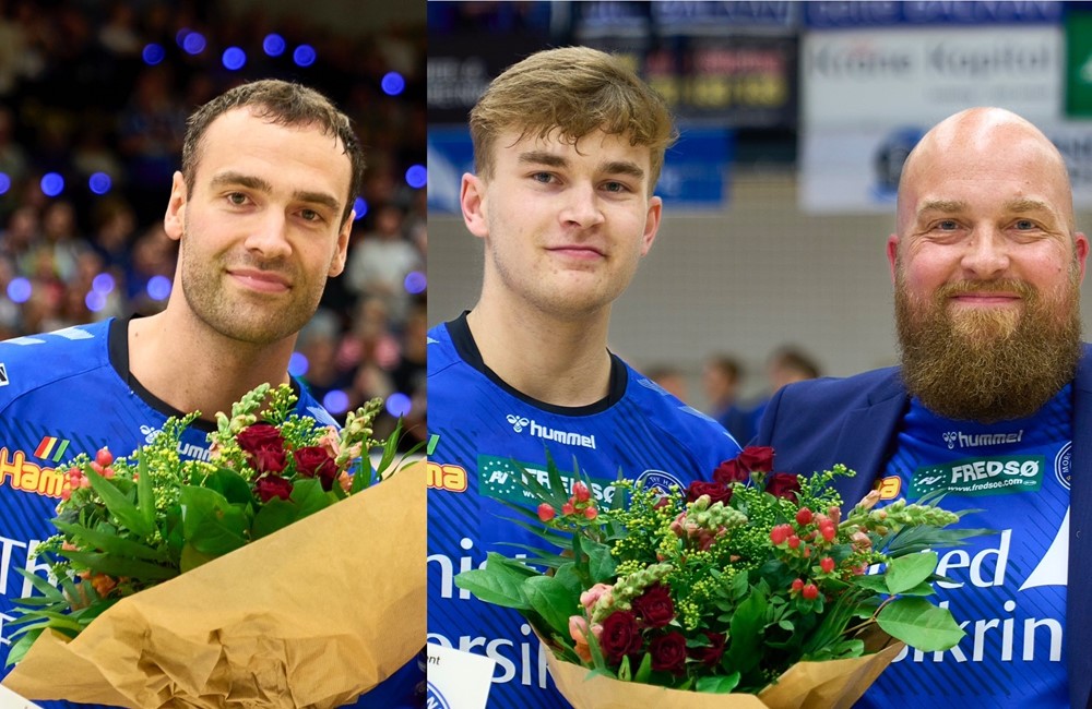 Årets Spiller og Årets Talent.jpg