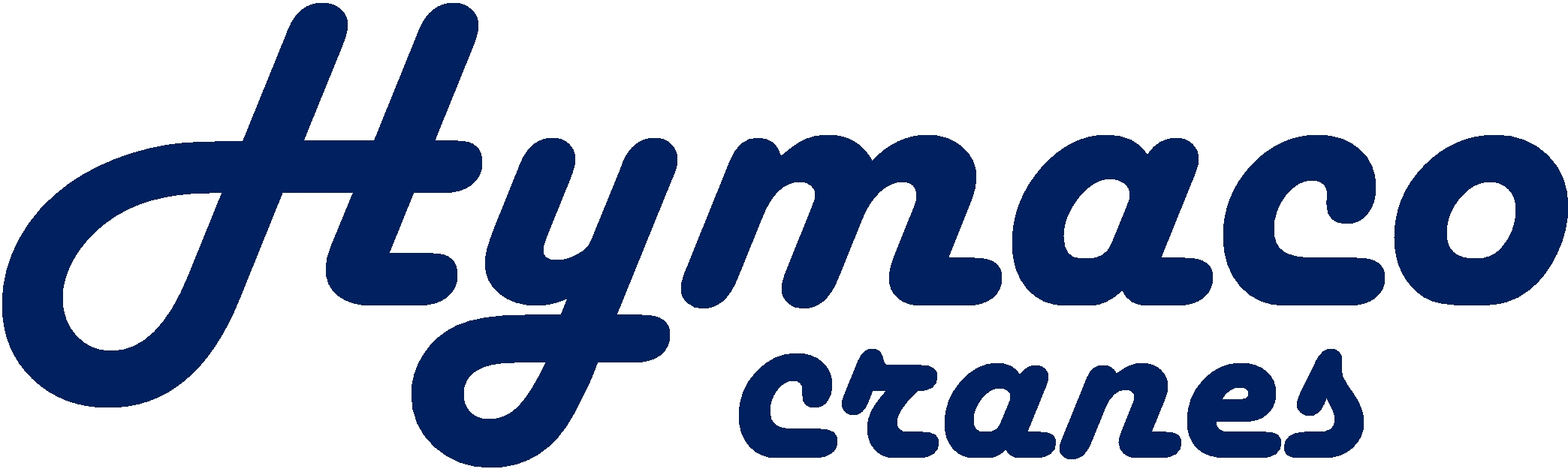 Hymaco Cranes.jpg
