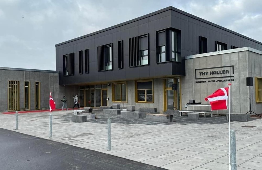 Thyhallen.jpg