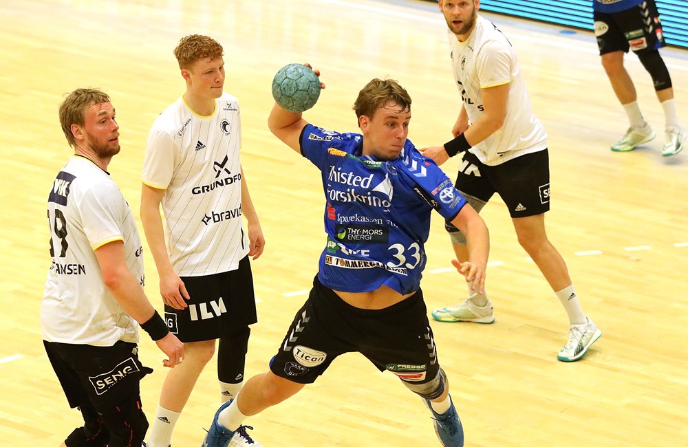 Kasper Didriksen.JPG