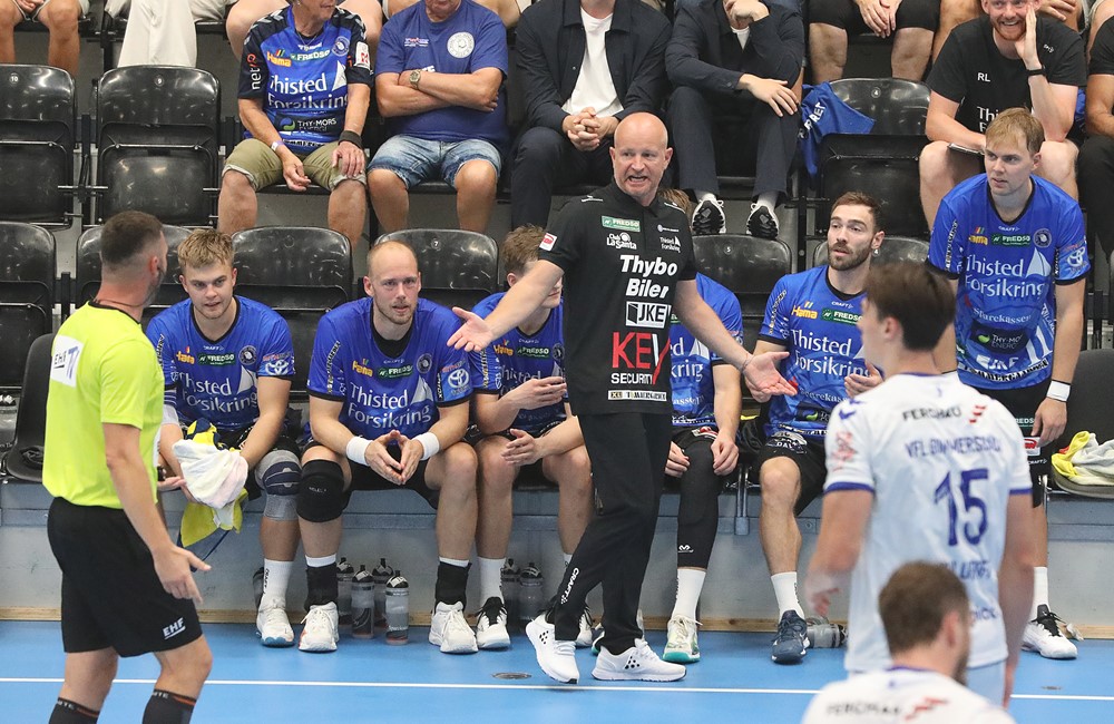 Niels Agesen.JPG