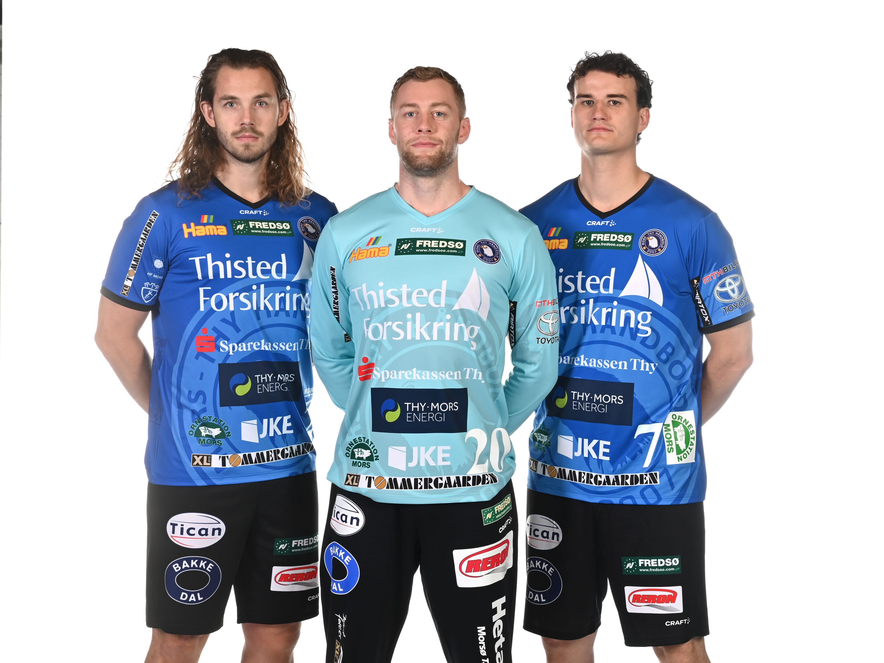 Madsen Oliver Hald.jpg