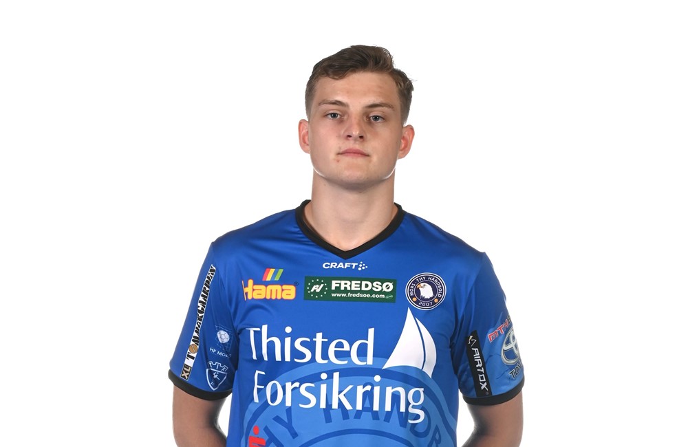 9_Kristoffer_Vestergaard.jpg