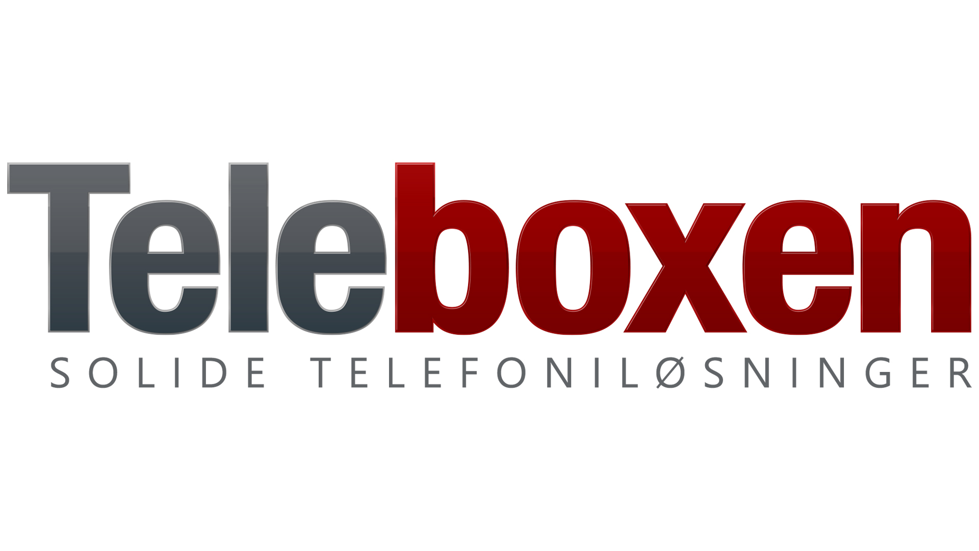 Teleboxen.jpg