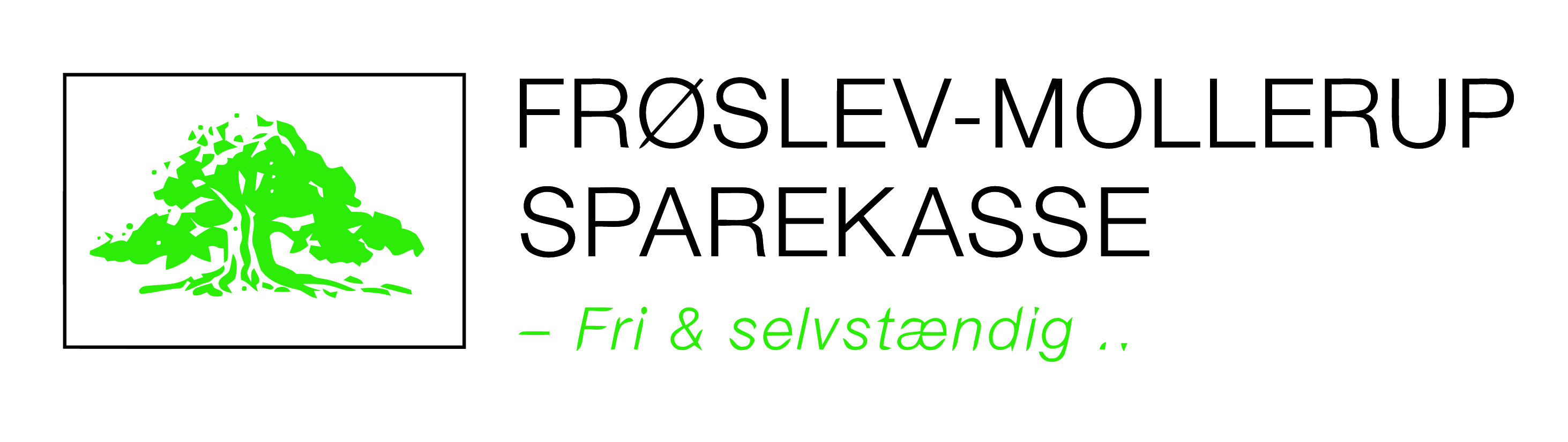 Frøslev-Mollerup.jpg