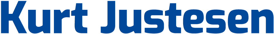 Kurt_Justesen_logo.jpg