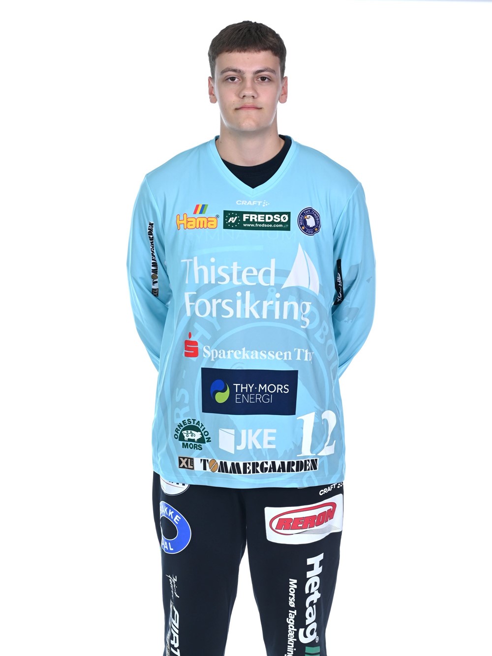 Johannes Dalsgaard.jpg
