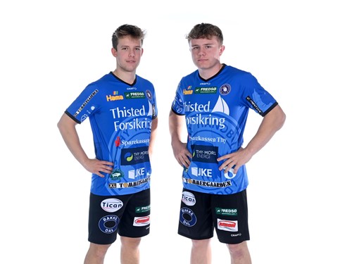 Thøger og Strøm.jpg