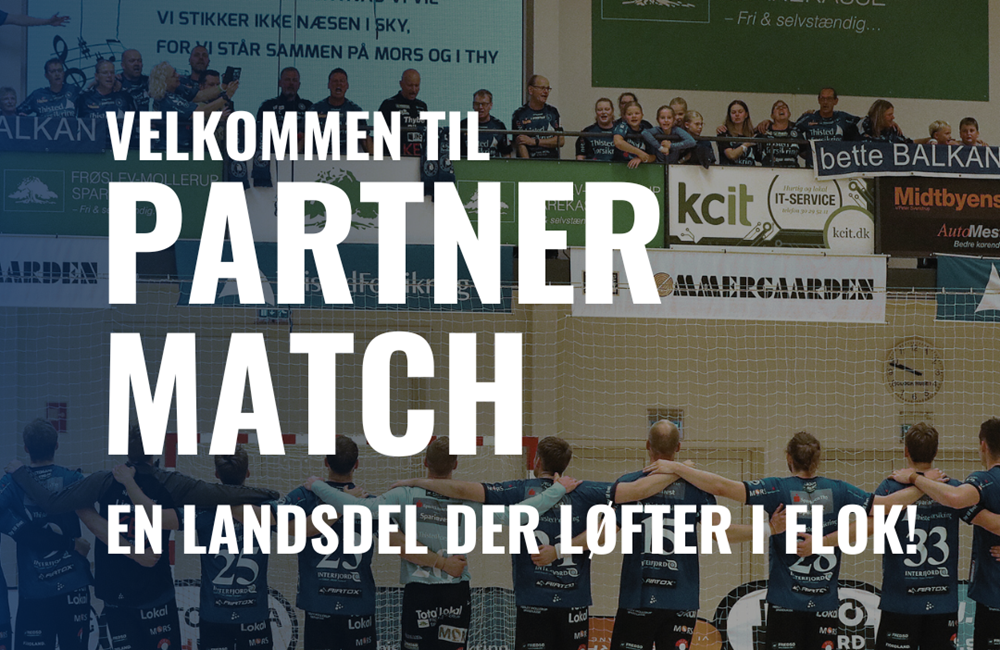 PartnerMatch Uden info.png (1)