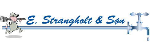 E. Strangholt.png