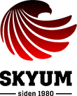 skyum.png