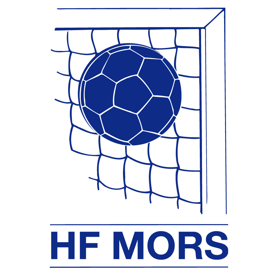 HF Mors.png