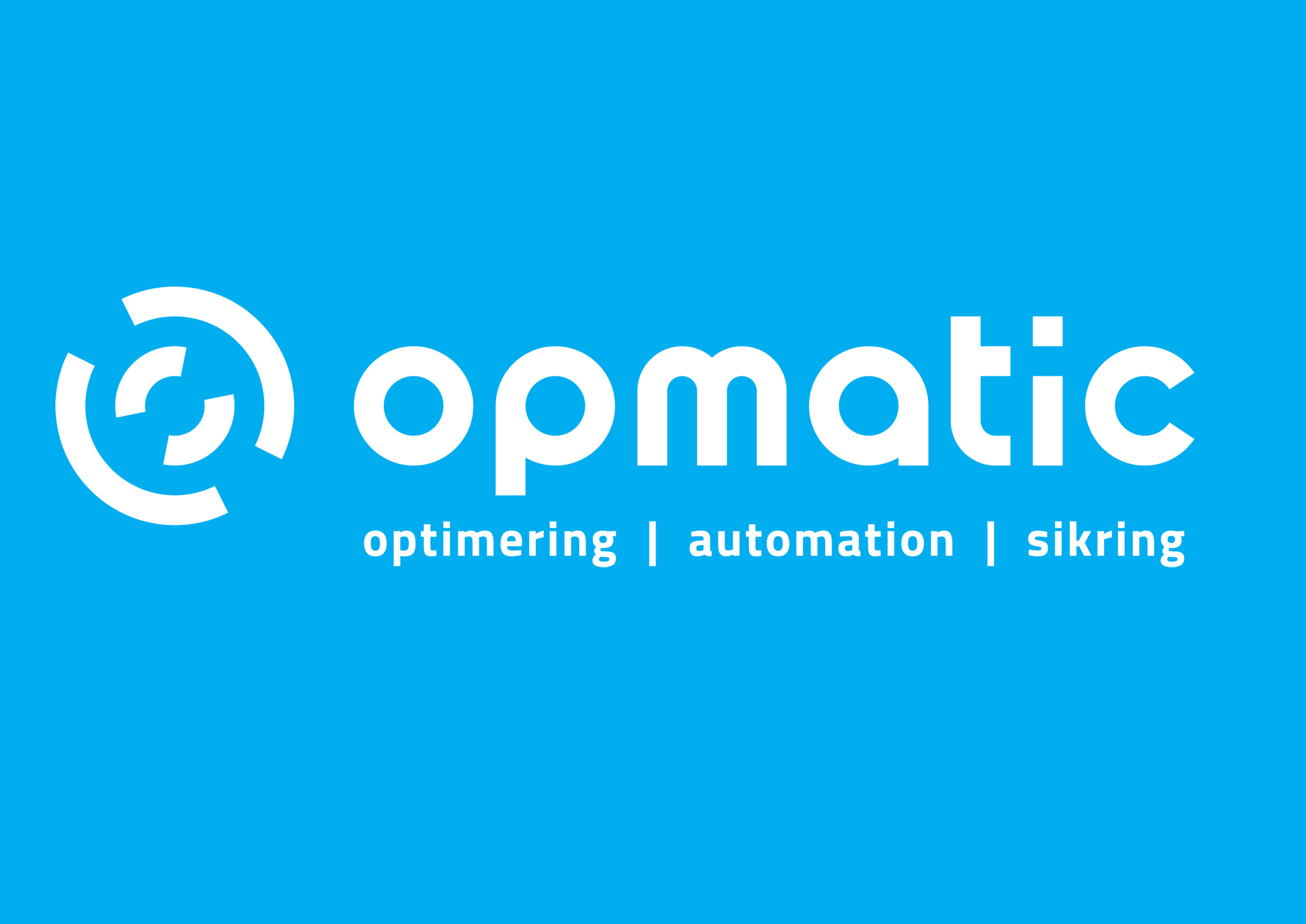 Opmatic.jpg