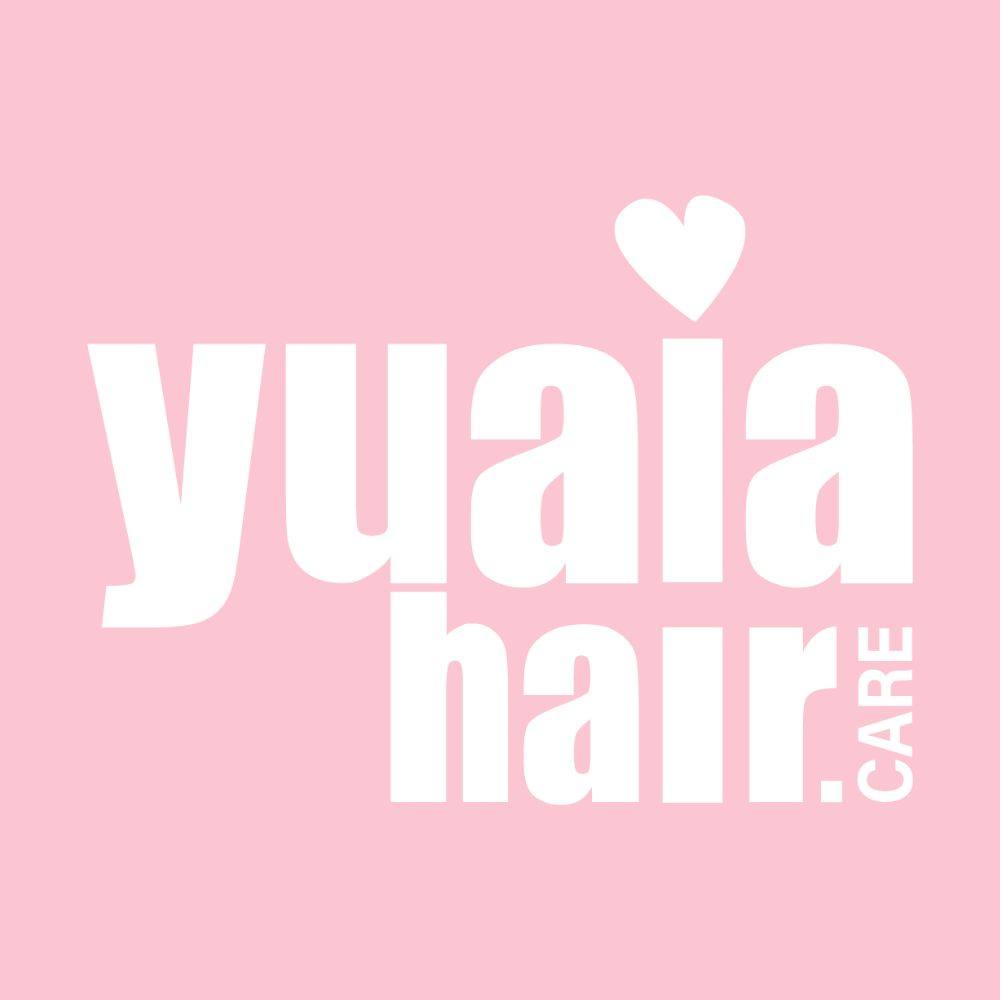 Yuaia Hair Care.jpg