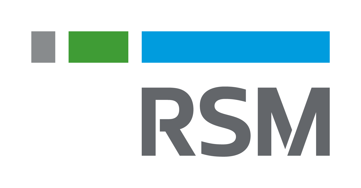 RSM Standard Logo RGB.png