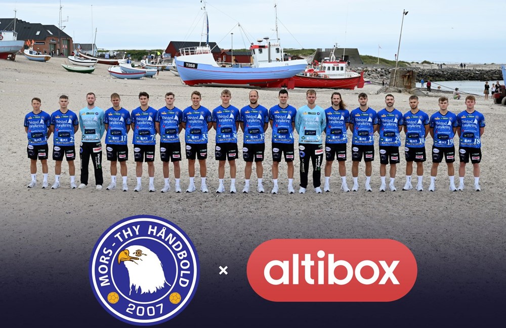 Mors-Thy Håndbold Altibox 1.jpg