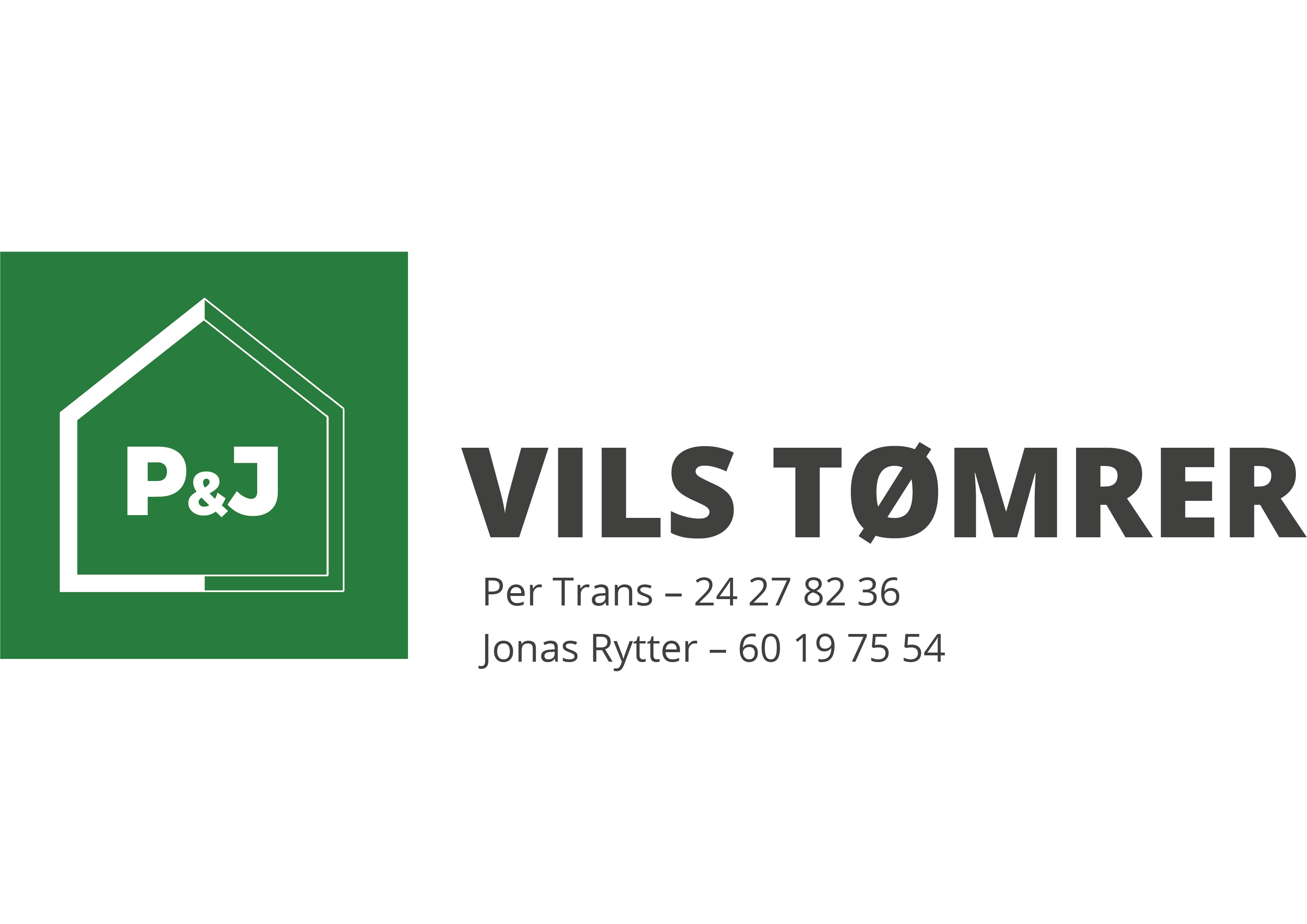 Vils Tømrer.jpg