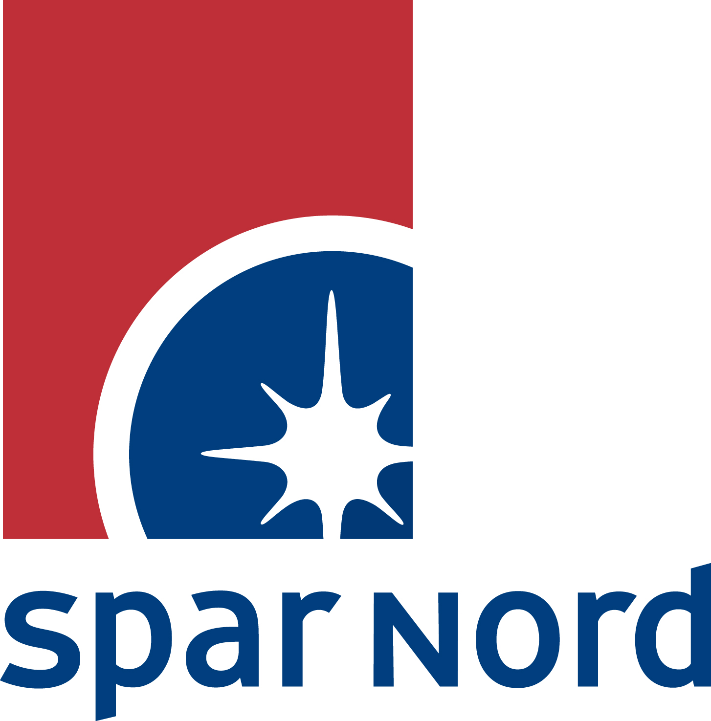 sparnord.jpg