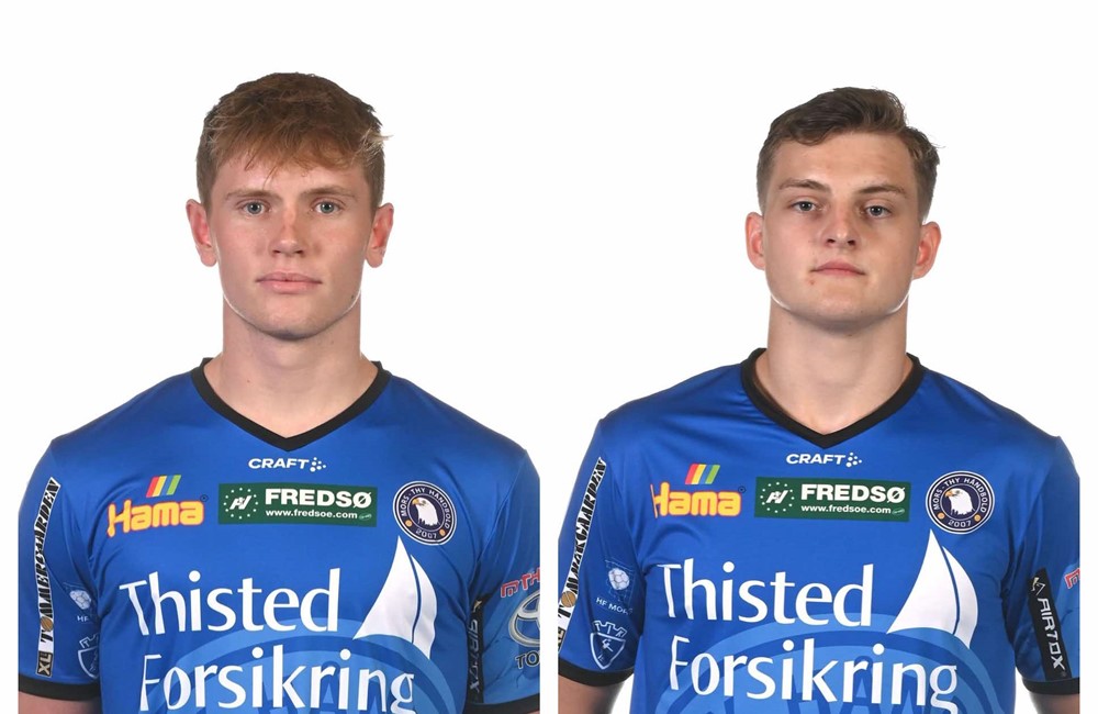 Anton og Money.jpg