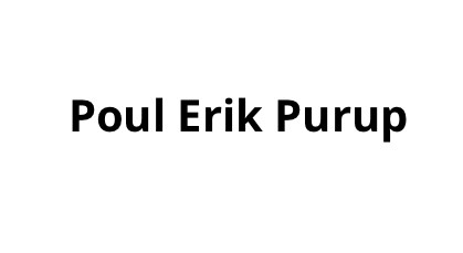 Poul Erik Purup.jpg