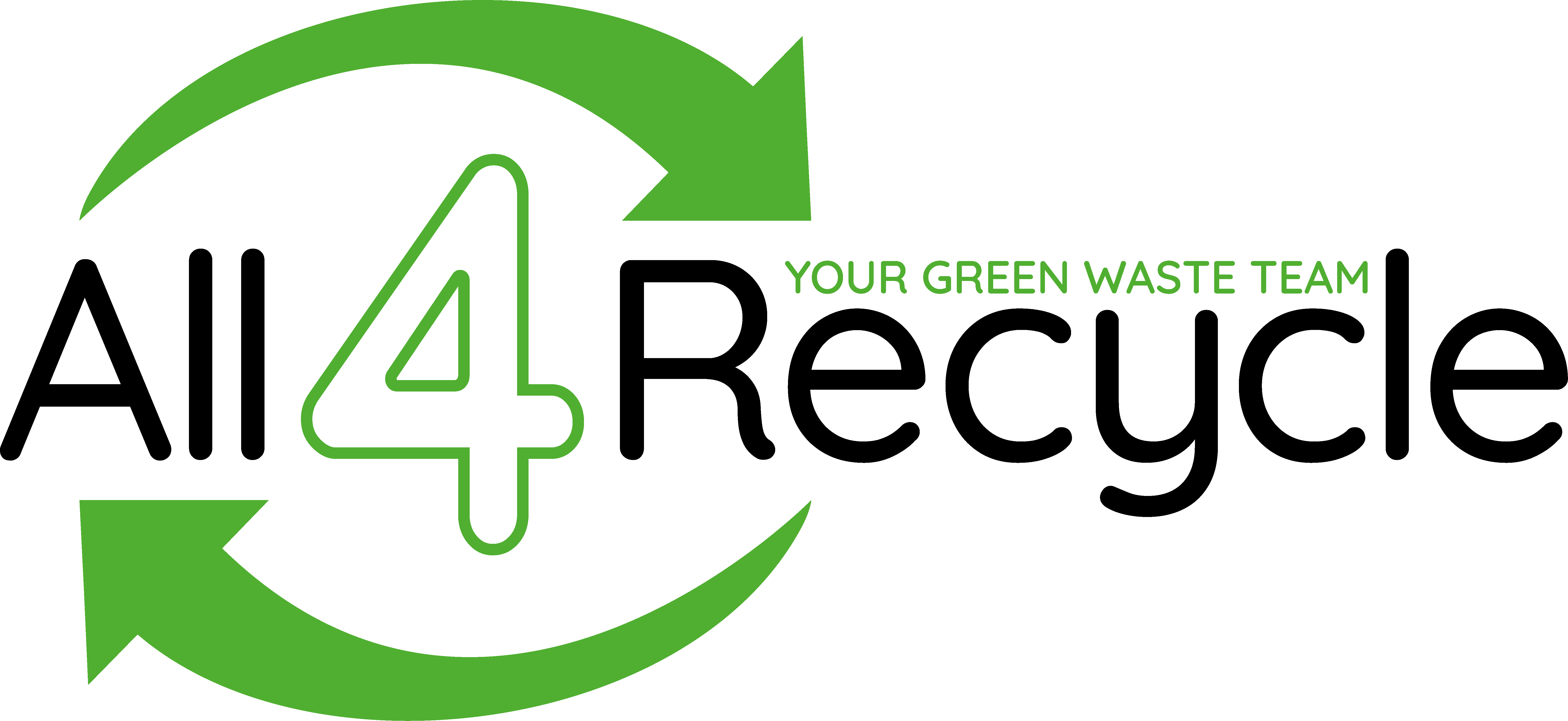 All4Recycle_logo_green_black_CMYK.png