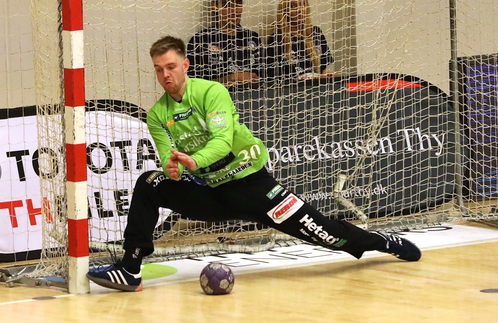 MTH SØNDERJ 35.jpg