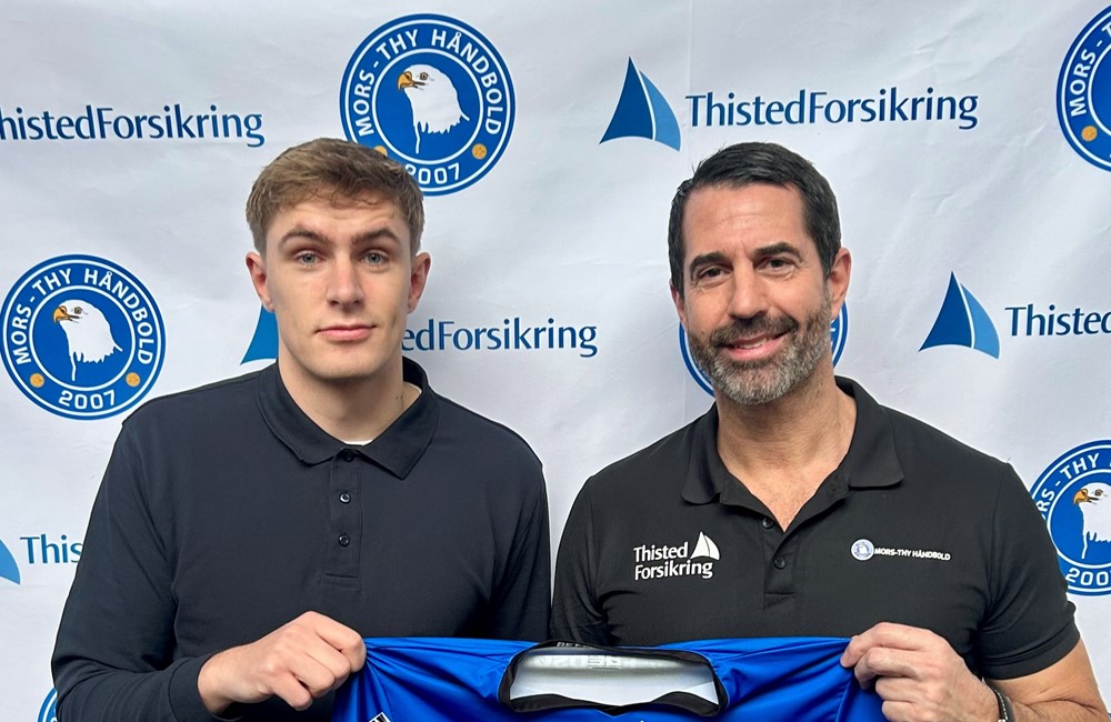 Frederik og Fog.jpg